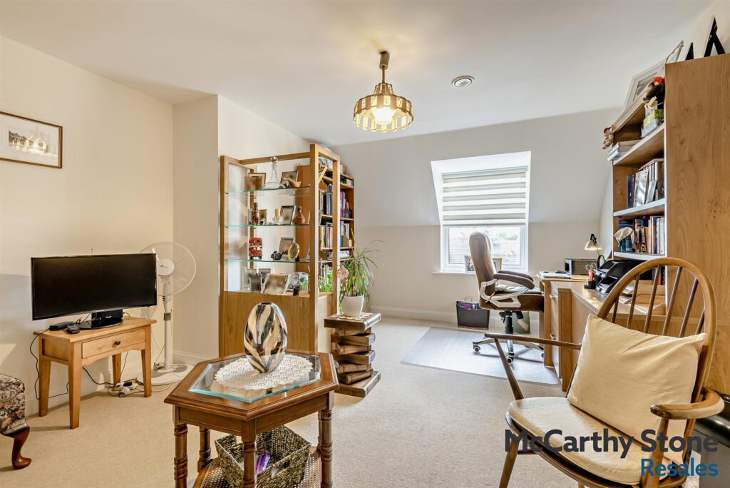 Meadowsweet Place, Spa Road, Melksham, SN12 7GW