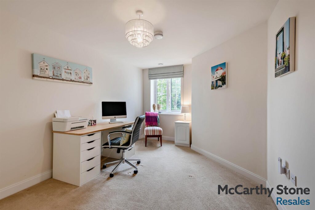 Weavers House, Highgate Hill, Hawkhurst, TN18 4FH