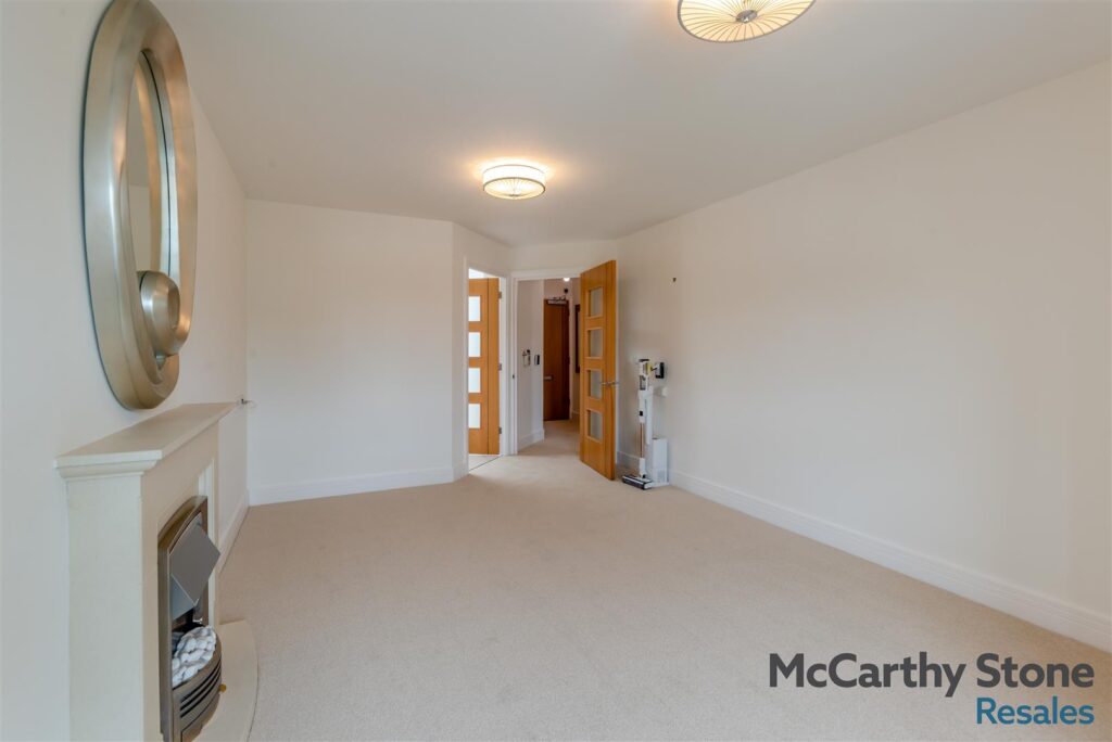 Horton Mill Court, Hanbury Road, Droitwich, WR9 8GD