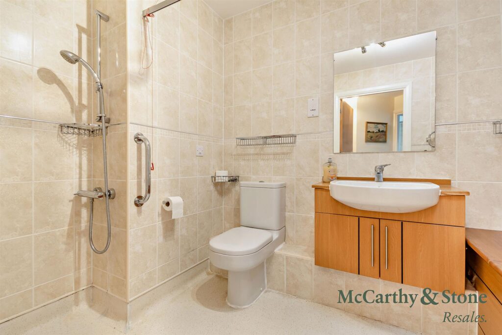 Horton Mill Court, Hanbury Road, Droitwich, WR9 8GD