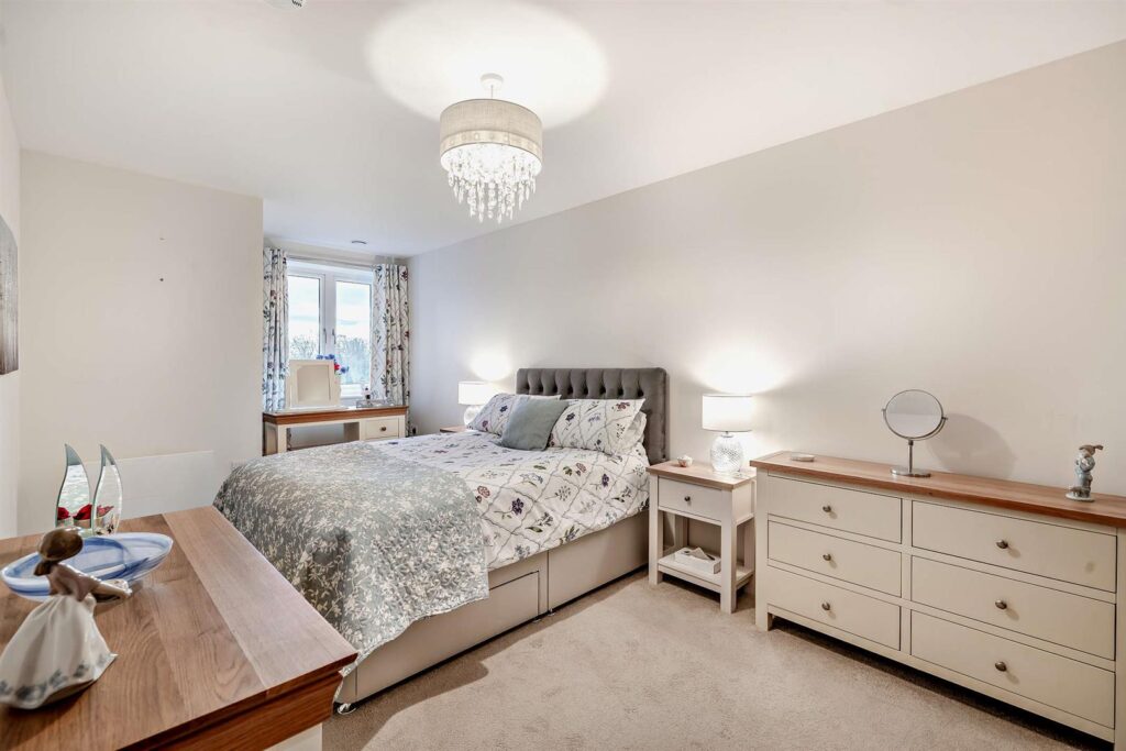 Stanley Place, Kepple Lane, Garstang, Preston