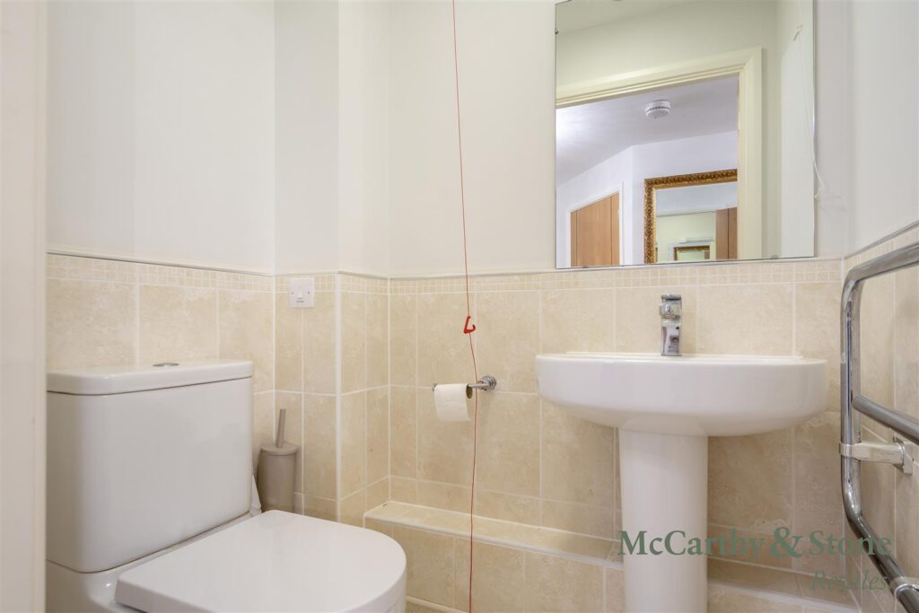 Thackrah Court, Squirrel Way, Shadwell, Leeds