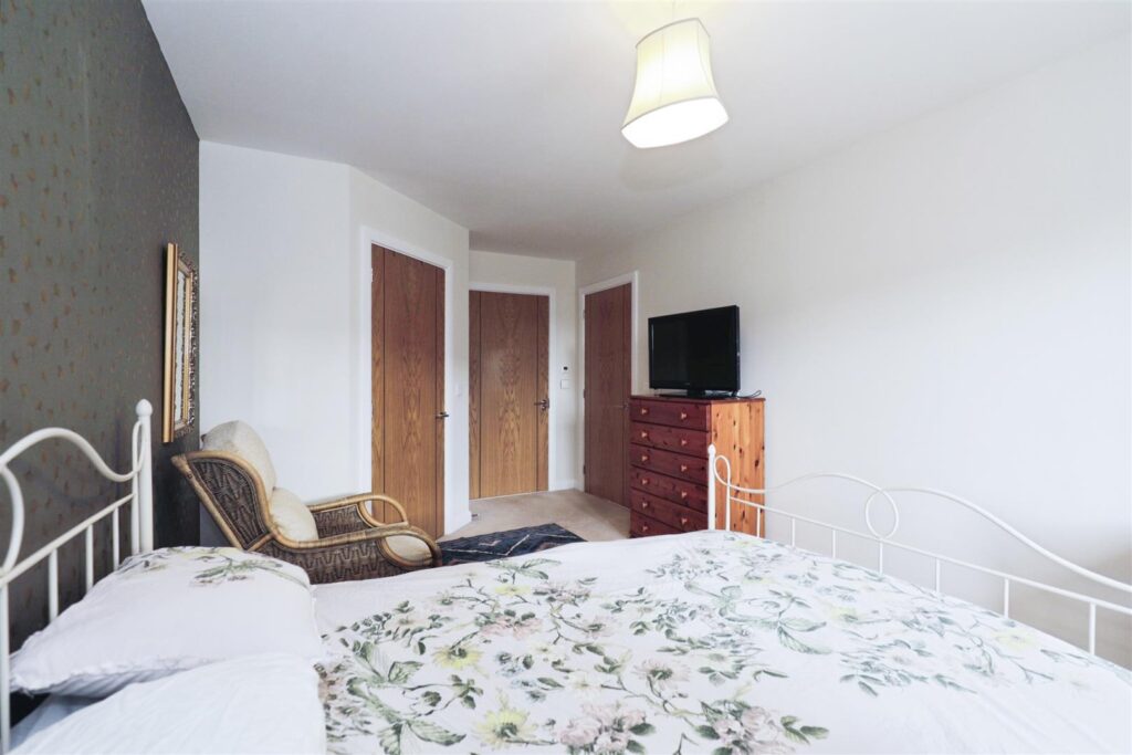 Stillington Road, Easingwold, York