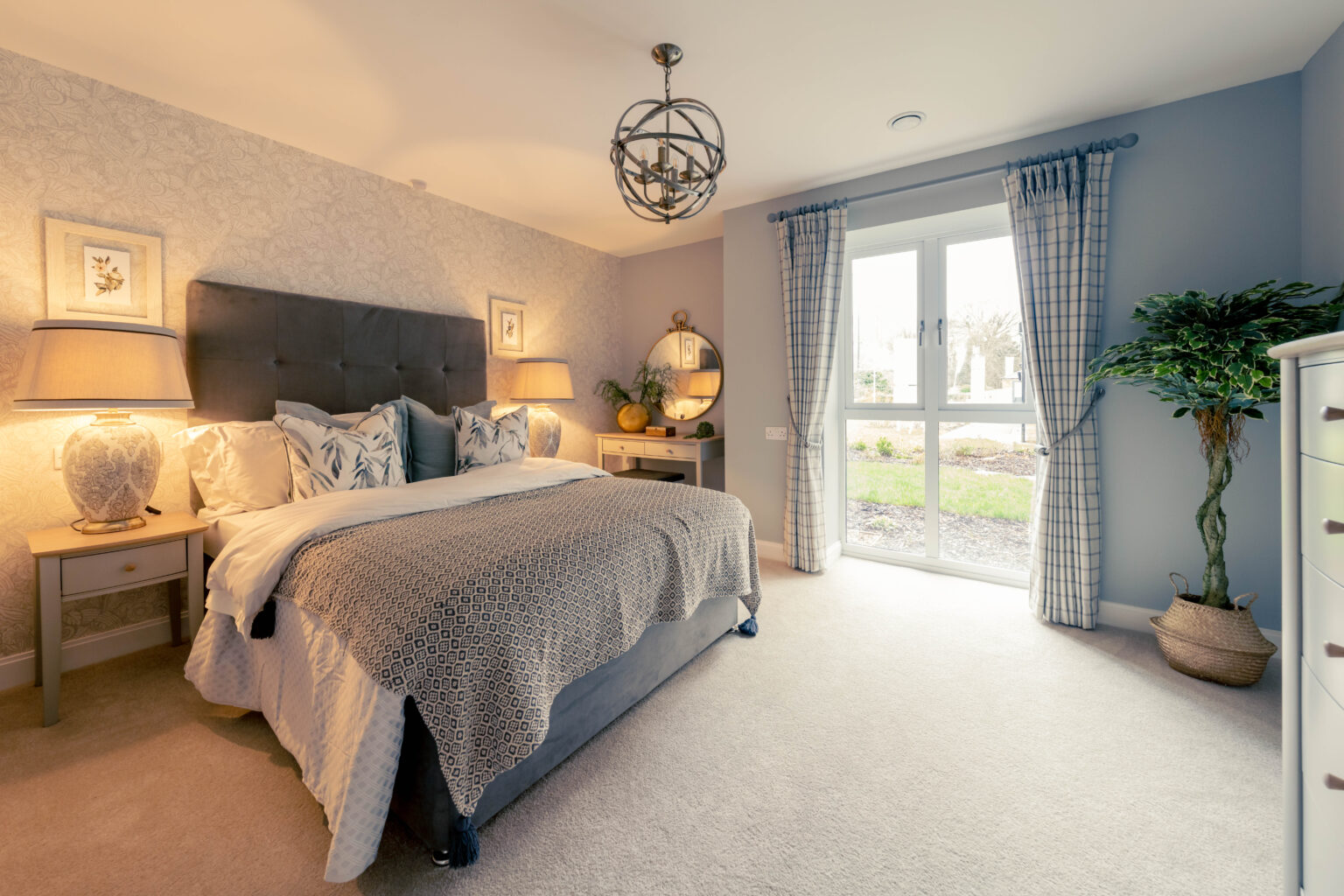 2431_SND_HRR_ RL_BED_6