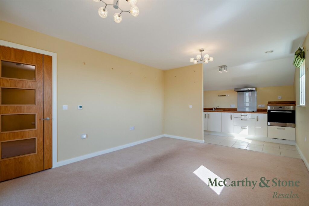 Stillington Road, Easingwold, York