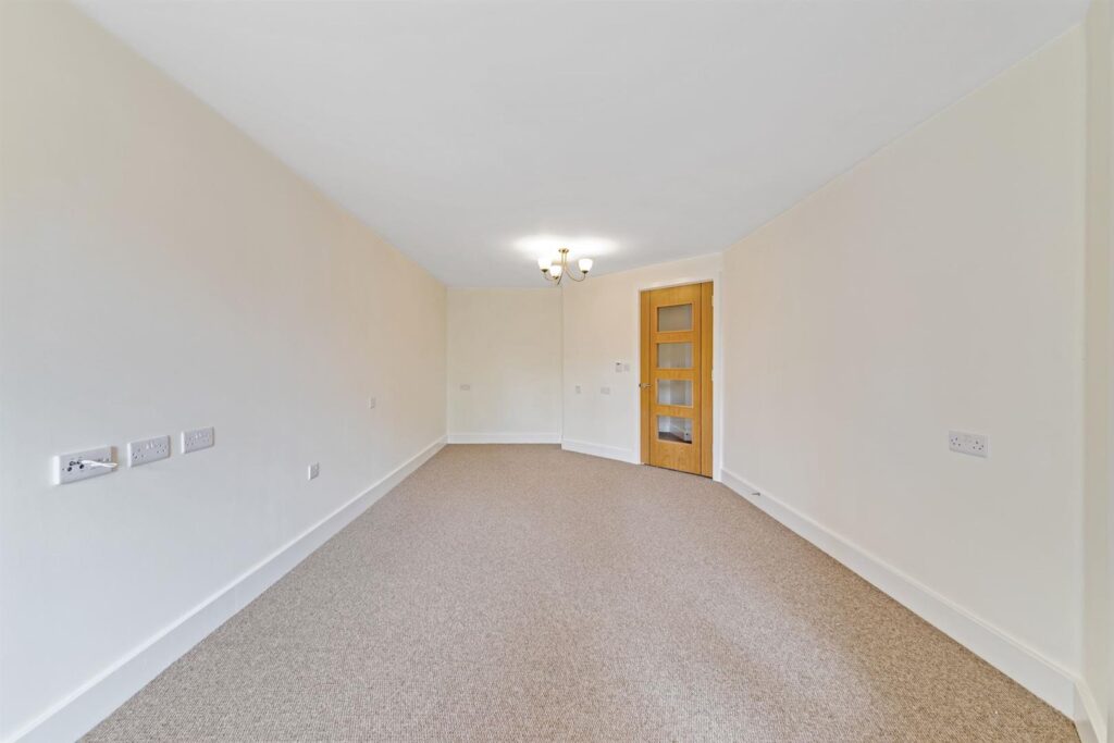 Elles House, Shotfield, Wallington, SM6 0BL