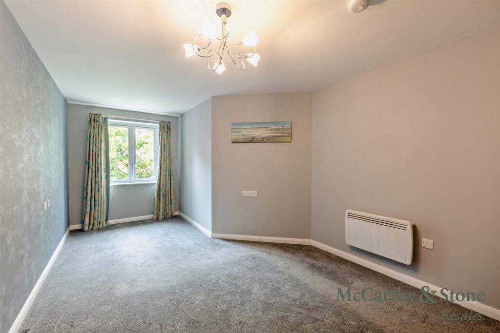 Henderson Court, North Road, Ponteland, Newcastle Upon Tyne