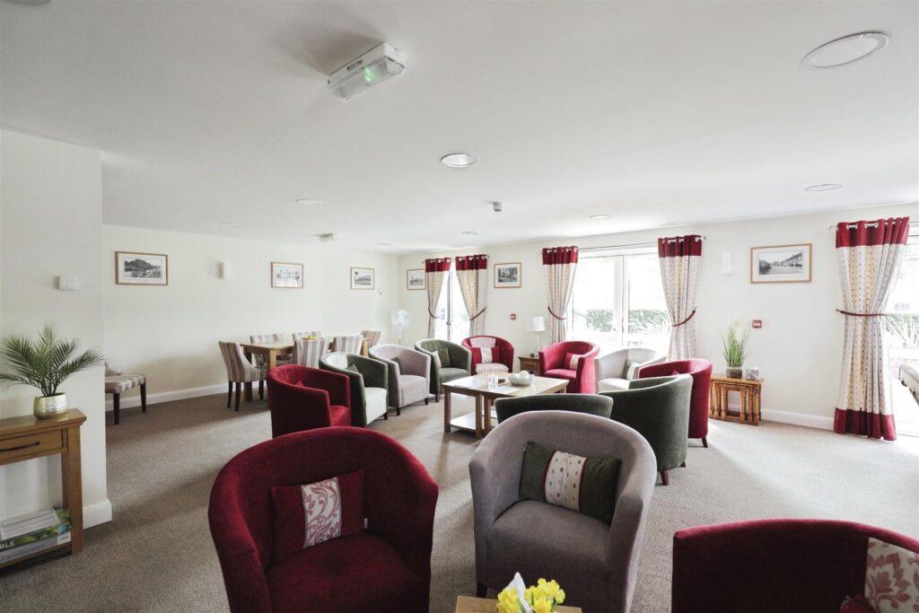 Stillington Road, Easingwold, York