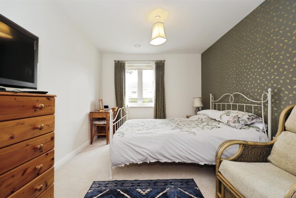 Stillington Road, Easingwold, York