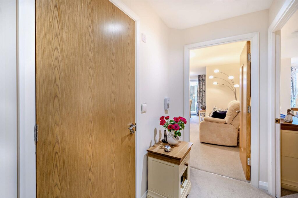 Stanley Place, Kepple Lane, Garstang, Preston