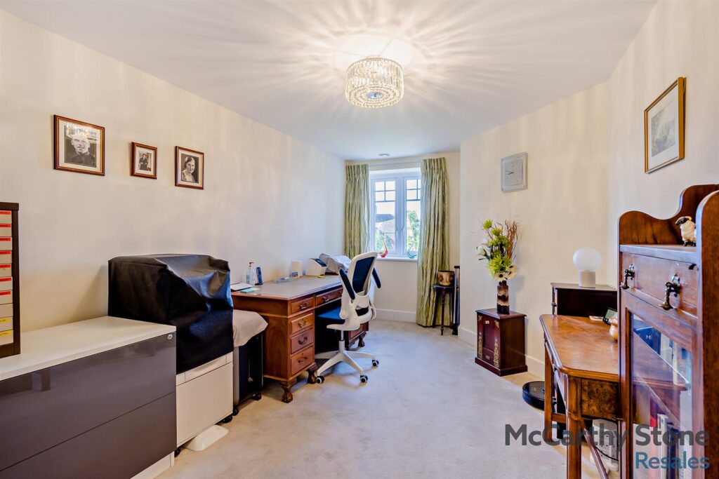 Victoria Gardens. Raglan Road, Frinton-On-Sea, Essex, CO13 9FA