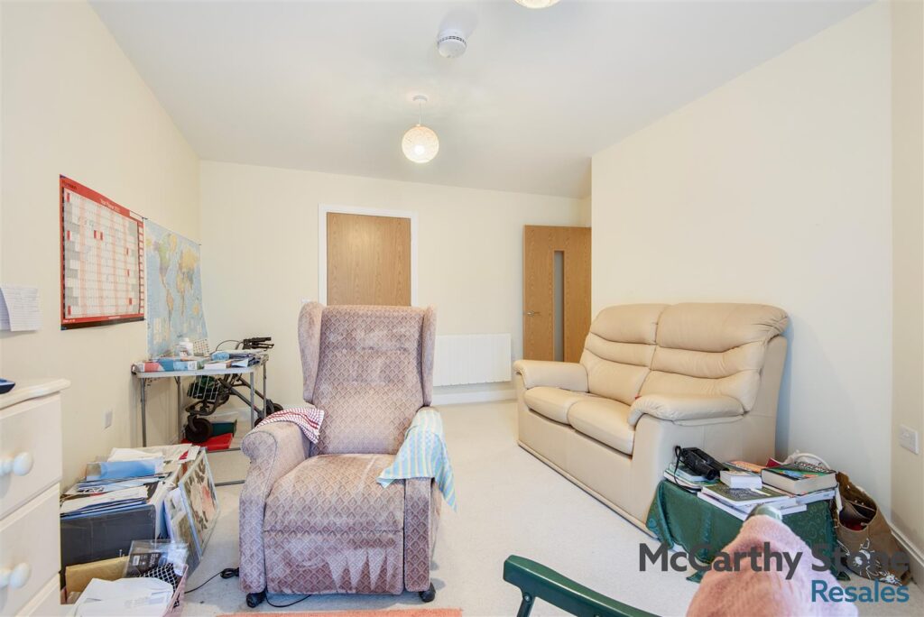 William Grange, Friars Street, Hereford, Herefordshire, HR4 0FH