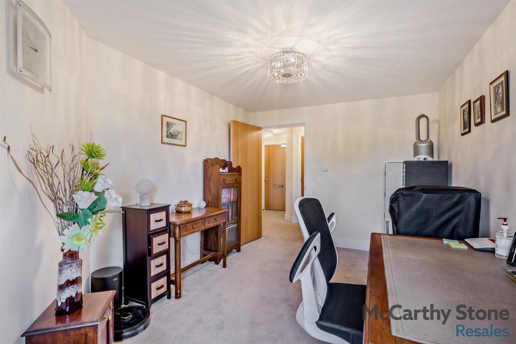 Victoria Gardens. Raglan Road, Frinton-On-Sea, Essex, CO13 9FA