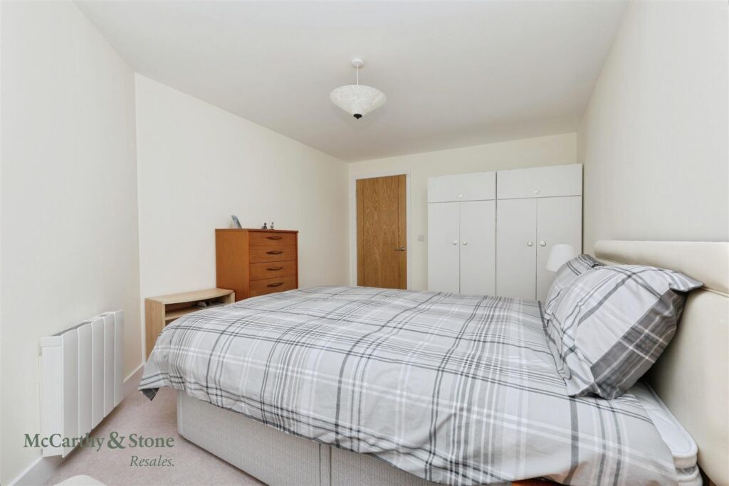 Riverwood, 101 Craigdhu Road, Milngavie, G62 7AD
