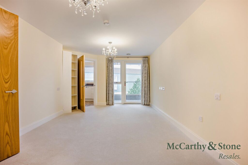 Horizons, Churchfield Road, Poole