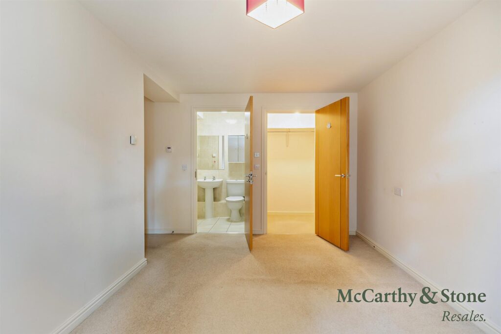 William Court, Overnhill Road, Downend, Bristol, BS16 5FL
