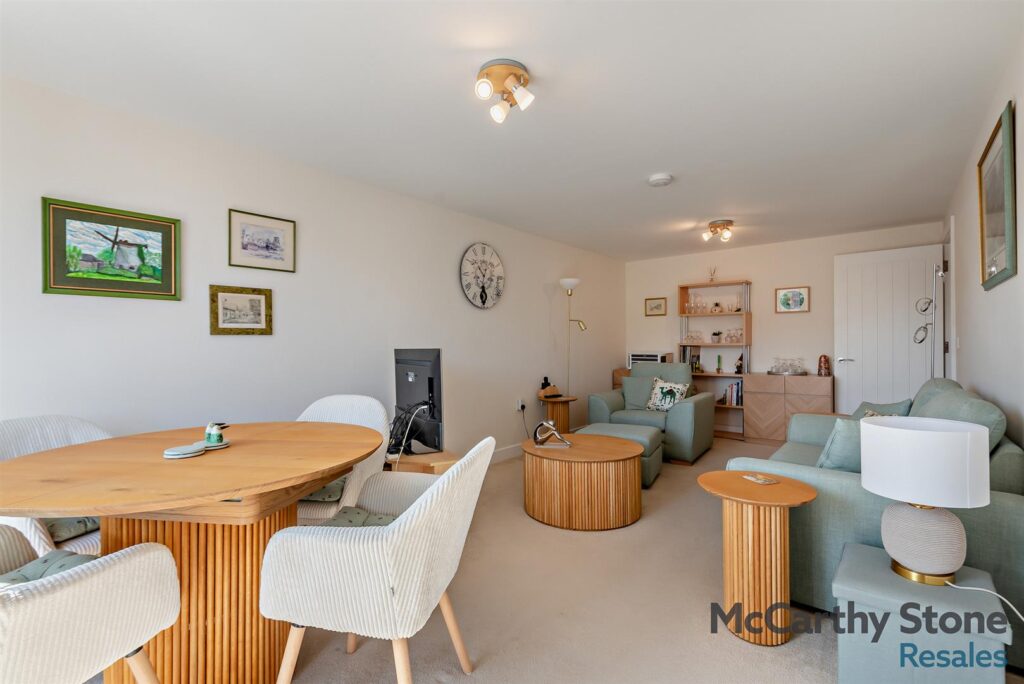 Walnut Tree Place, Goring Street, Goring-by-Sea, West Sussex, BN12 6NT