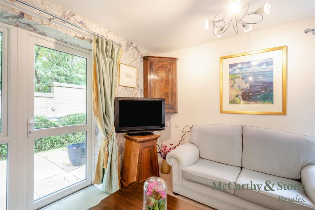 Thackrah Court, Squirrel Way, Shadwell, Leeds