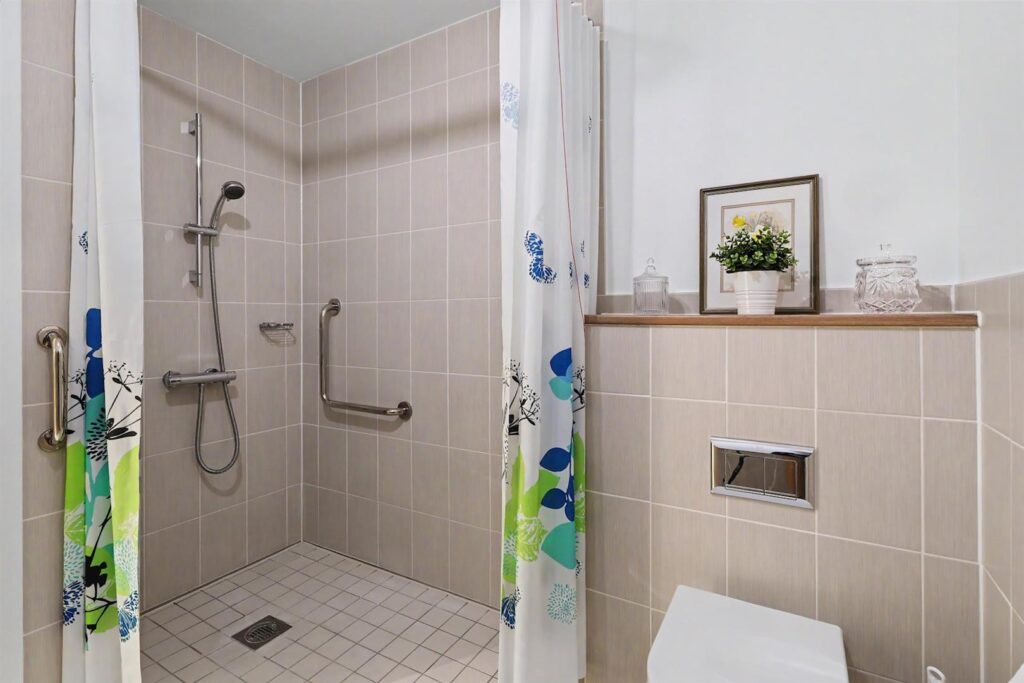 Lansdown Road, Sidcup, DA14 4EF