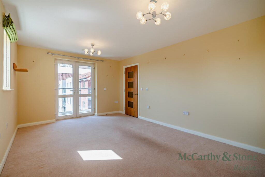 Stillington Road, Easingwold, York