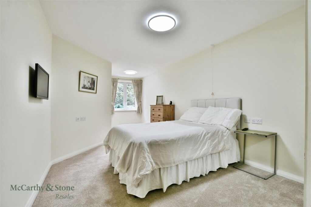 Dutton Court, Station Approach, Cheadle Hulme, Cheadle