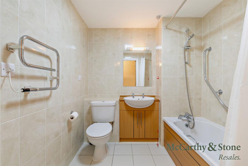 William Court, Overnhill Road, Downend, Bristol, BS16 5FL