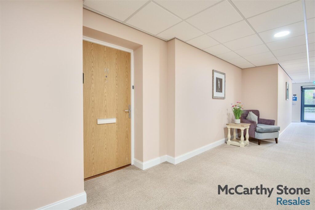 William Grange, Friars Street, Hereford, Herefordshire, HR4 0FH