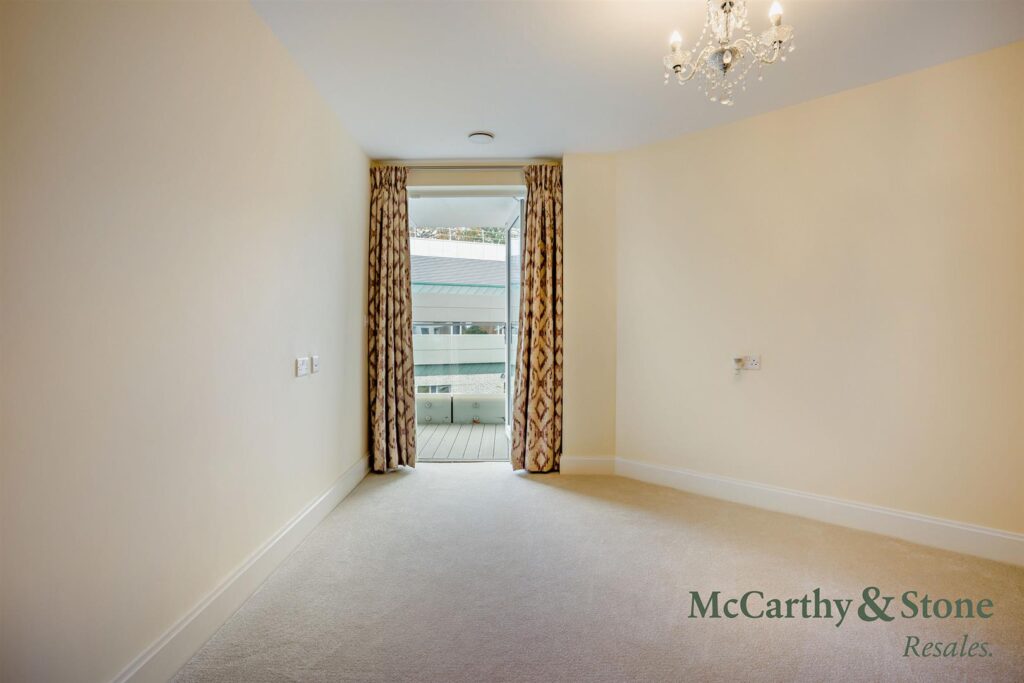 Horizons, Churchfield Road, Poole