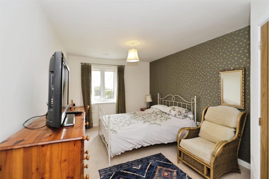Stillington Road, Easingwold, York