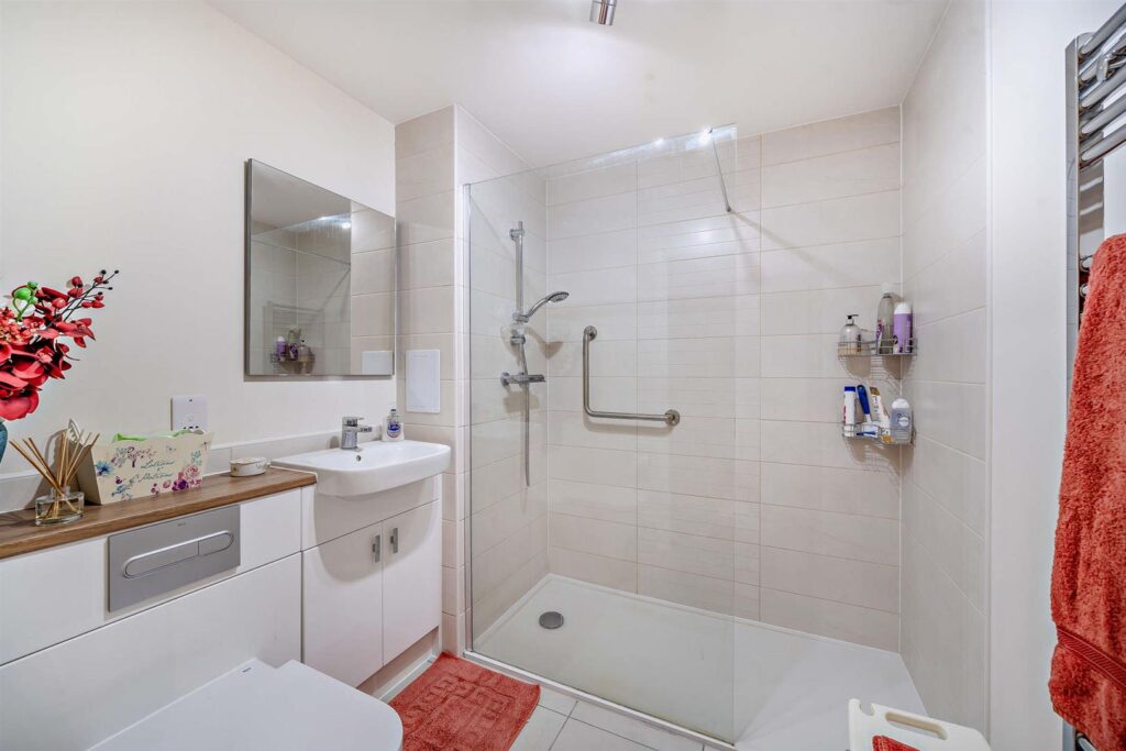 Stanley Place, Kepple Lane, Garstang, Preston