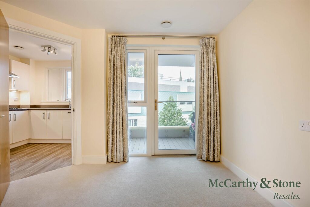 Horizons, Churchfield Road, Poole