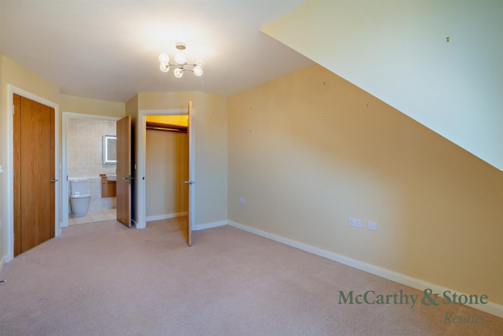 Stillington Road, Easingwold, York
