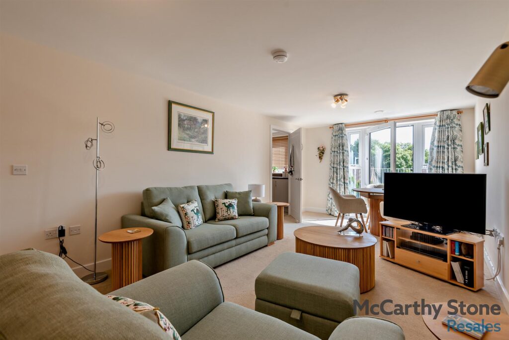 Walnut Tree Place, Goring Street, Goring-by-Sea, West Sussex, BN12 6NT