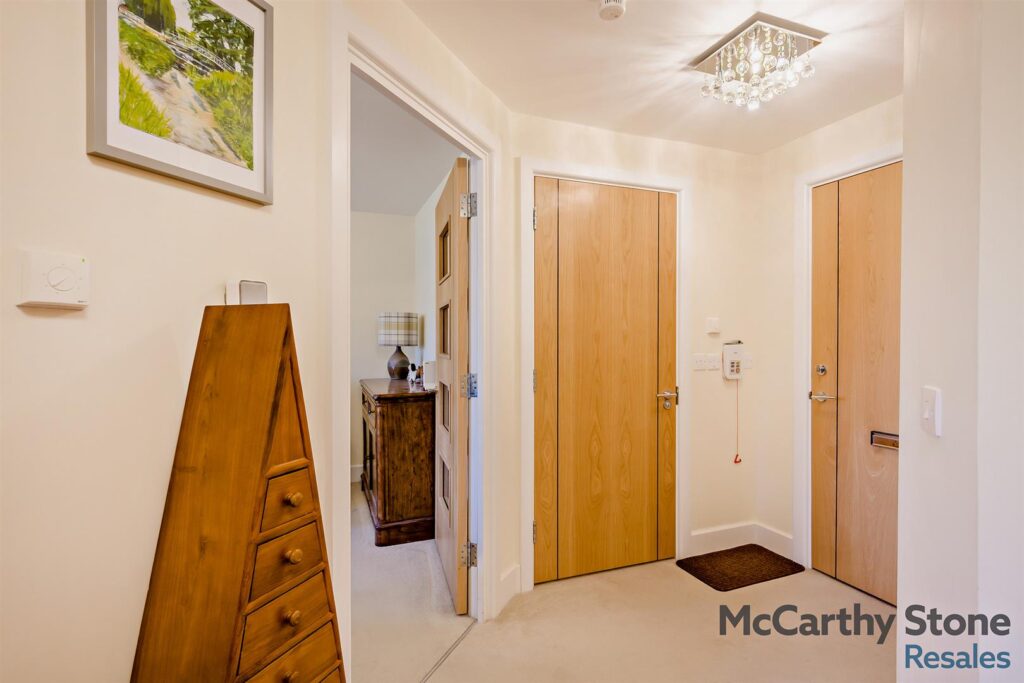 Victoria Gardens. Raglan Road, Frinton-On-Sea, Essex, CO13 9FA