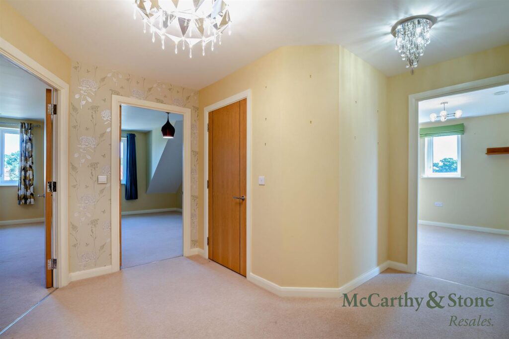 Stillington Road, Easingwold, York