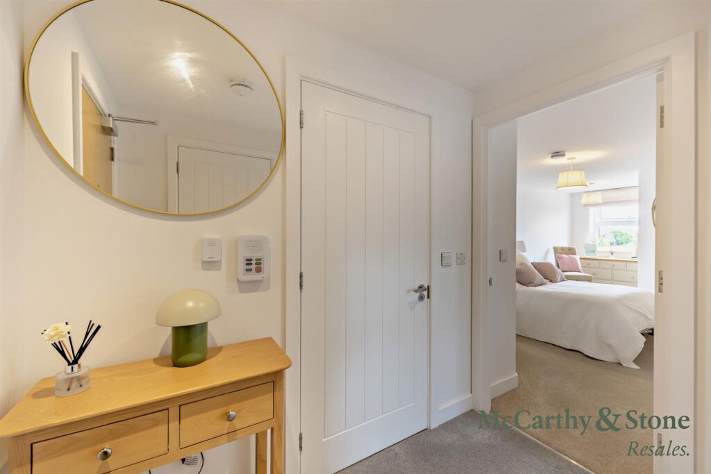 Foxglove Place, Willand Road, Cullompton