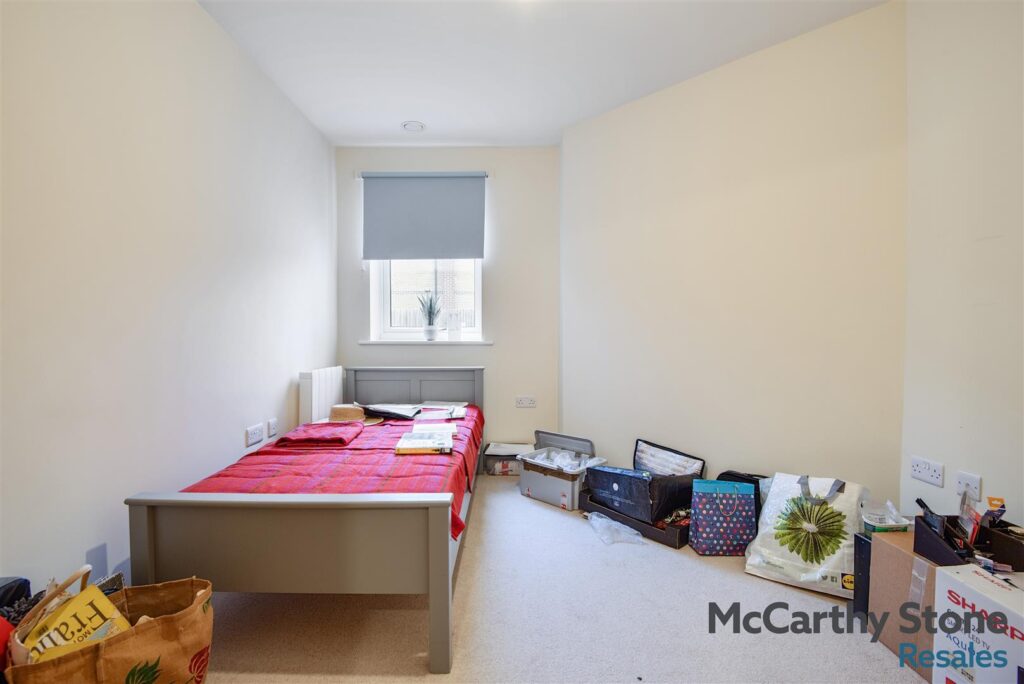 William Grange, Friars Street, Hereford, Herefordshire, HR4 0FH