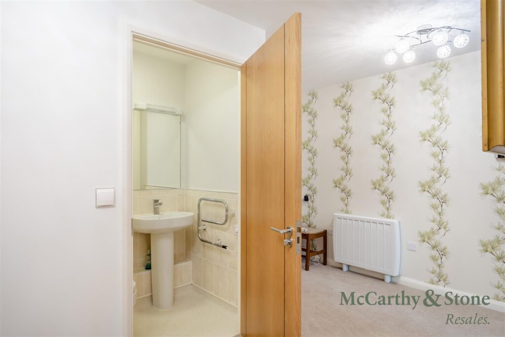 Thackrah Court, Squirrel Way, Shadwell, Leeds