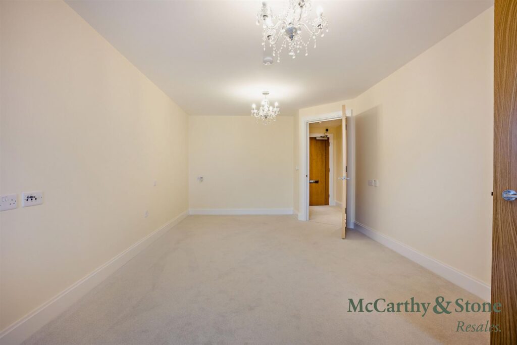 Horizons, Churchfield Road, Poole