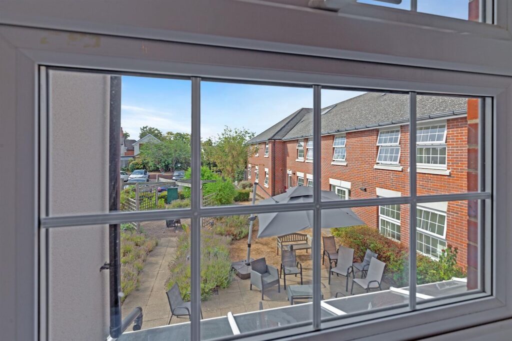 301 High Street, Ongar, CM5 9FD