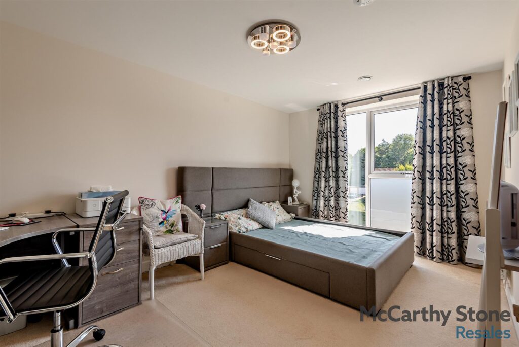 Walnut Tree Place, Goring Street, Goring-by-Sea, West Sussex, BN12 6NT