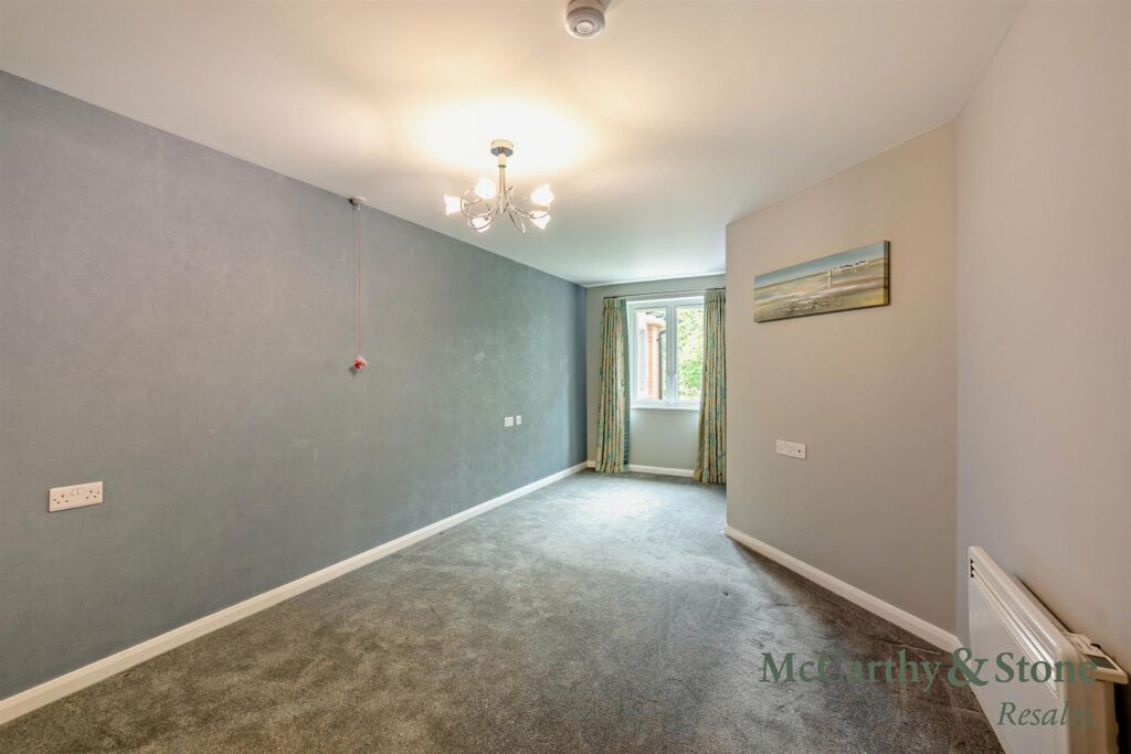 Henderson Court, North Road, Ponteland, Newcastle Upon Tyne