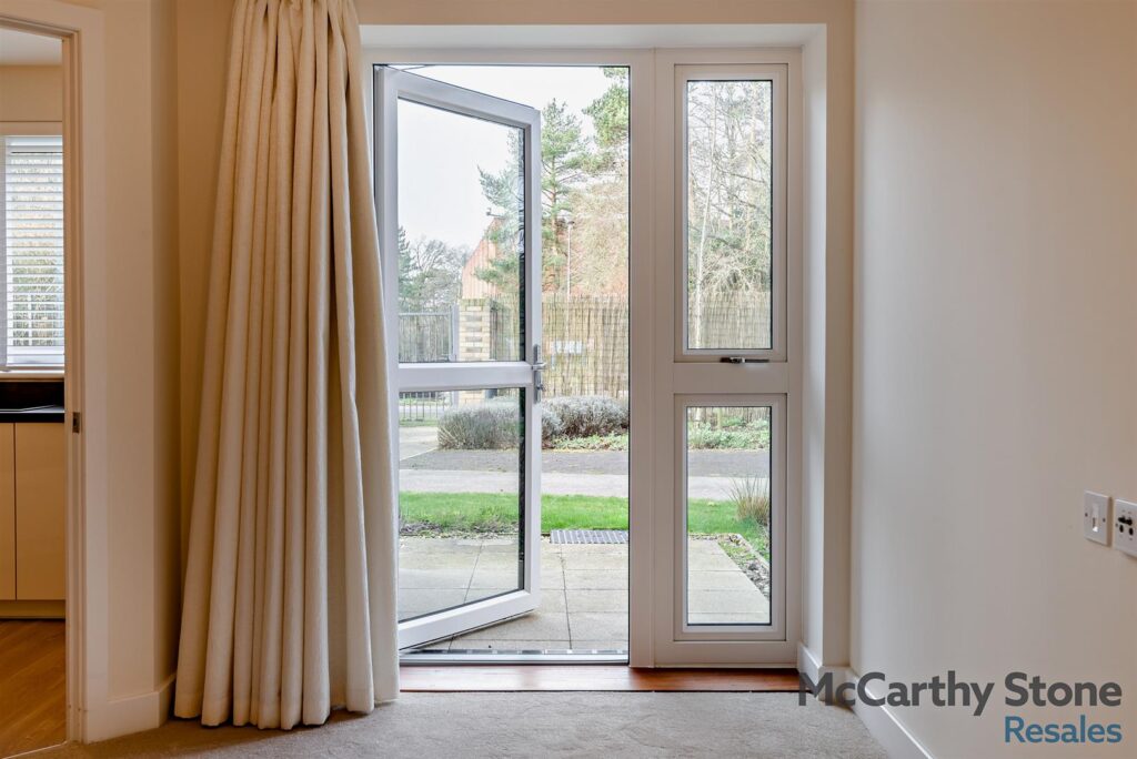 Gilbert Place, Lowry Way, Swindon, WIltshire, SN3 1FX