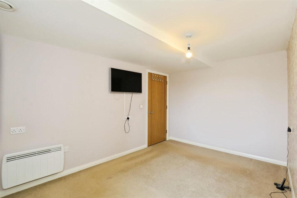 Dane Court, 21 Mill Green, Congleton