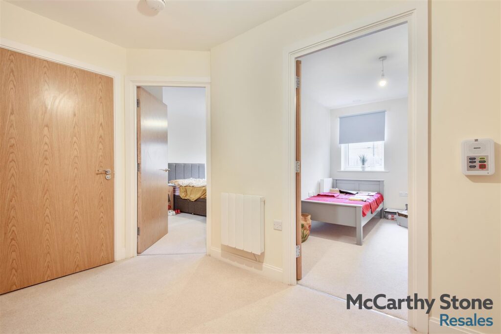 William Grange, Friars Street, Hereford, Herefordshire, HR4 0FH