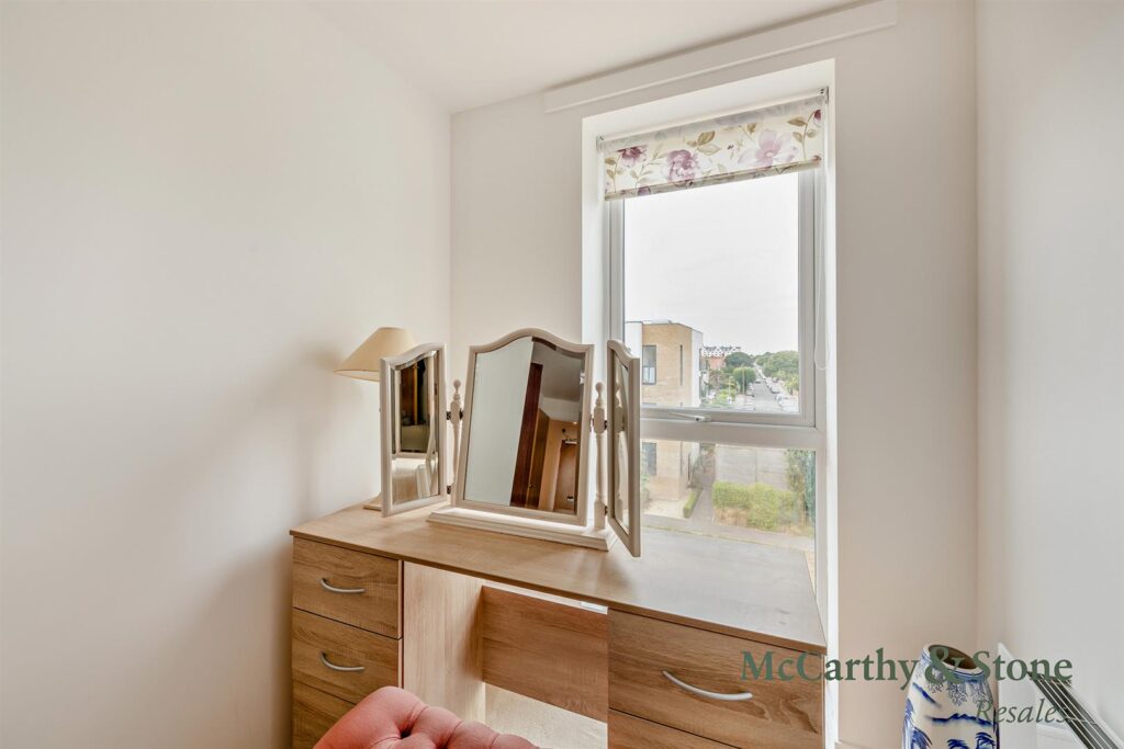 Neptune House, Heene Road, Worthing
