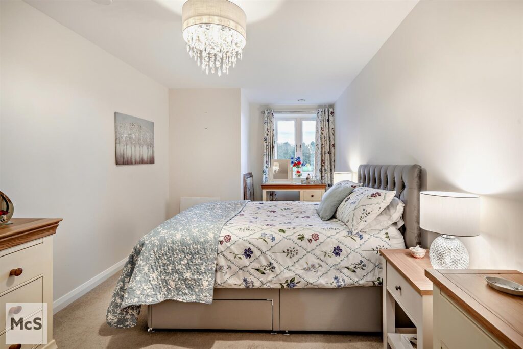Stanley Place, Kepple Lane, Garstang, Preston