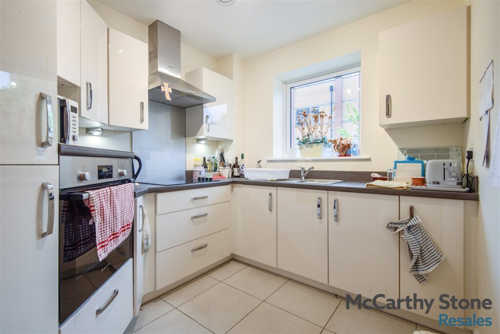 William Grange, Friars Street, Hereford, Herefordshire, HR4 0FH