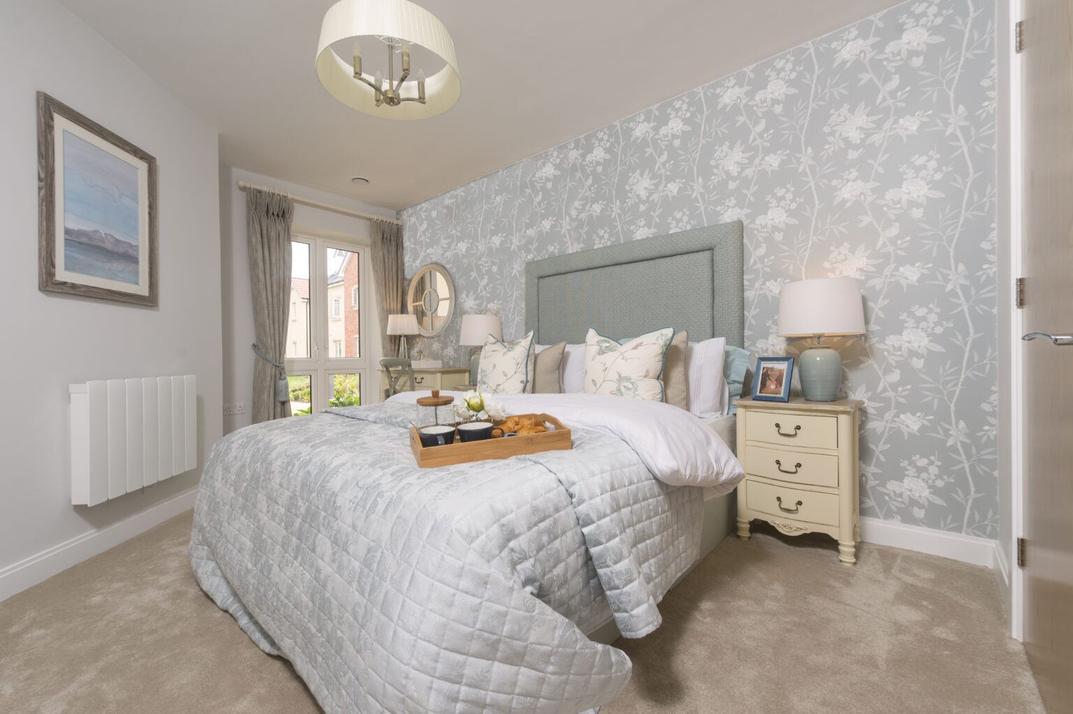 56363268786 - Louis-Arthur-Court-096