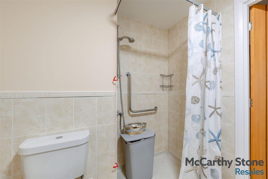 Poppy Court, 339 Jockey Road, Sutton Coldfield